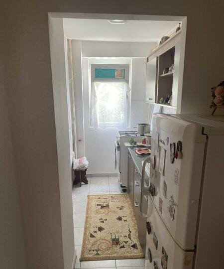 Berceni Giurgiului Luica