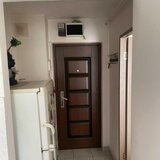 Brancoveanu, Piata Sudului, ideal credit bancar